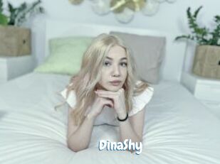 DinaShy