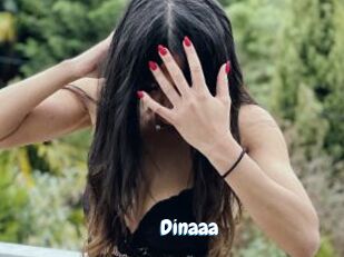 Dinaaa