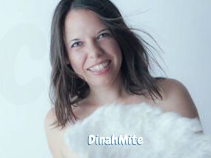 DinahMite