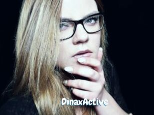 DinaxActive