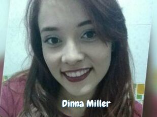 Dinna_Miller