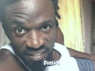 Dinside