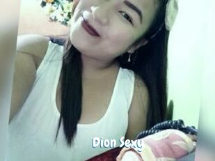 Dion_Sexy