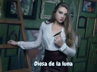 Diosa_de_la_luna