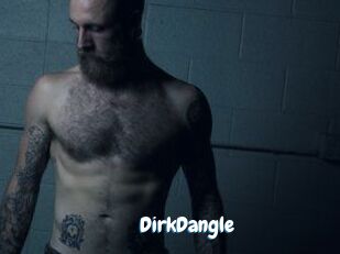 DirkDangle