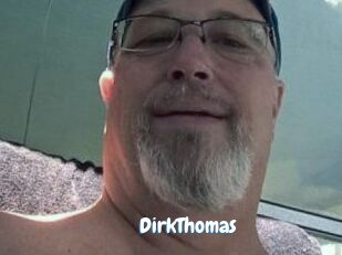 Dirk_Thomas