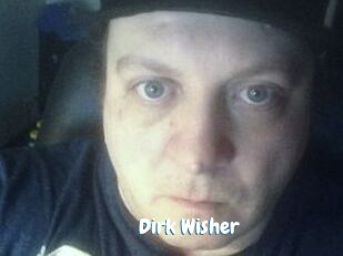 Dirk_Wisher