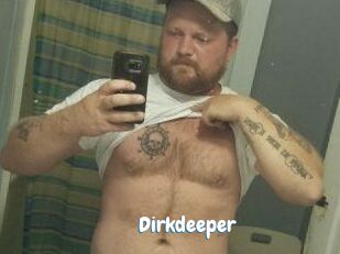 Dirkdeeper