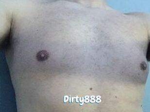 Dirty888 Coquine Avenue