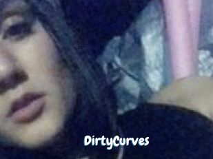 DirtyCurves
