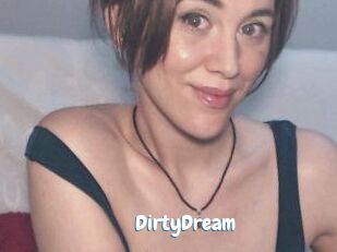 DirtyDream
