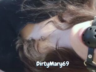 DirtyMary69