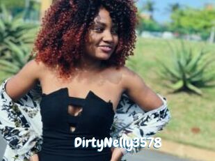 DirtyNelly3578