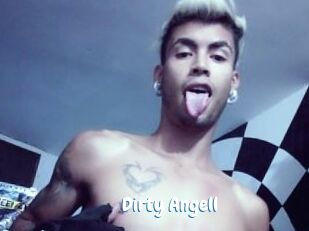 Dirty_Angell