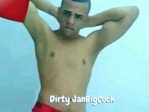 Dirty_JanBigCock