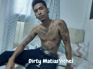 Dirty_Matias9iches