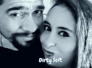 Dirty_Soft