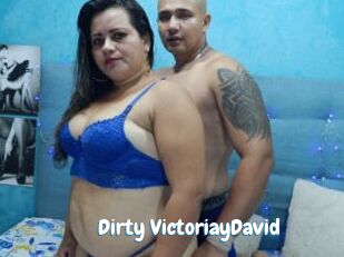 Dirty_VictoriayDavid