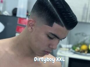 Dirtyboy_XXL