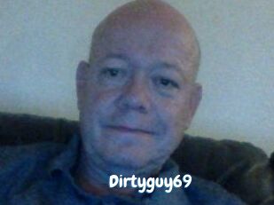 Dirtyguy69