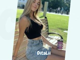 DitaLii