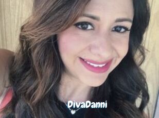 DivaDanni