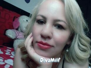 DivaMilf