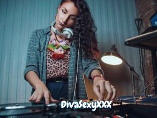 DivaSexyXXX