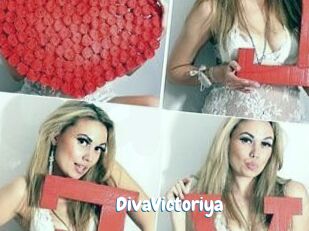 DivaVictoriya