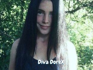 Diva_DoreX