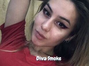 Diva_Smoke