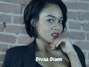 Divaa_Diann