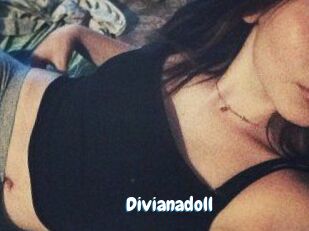 Divianadoll