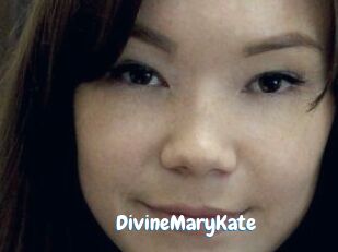 Divine_Mary_Kate