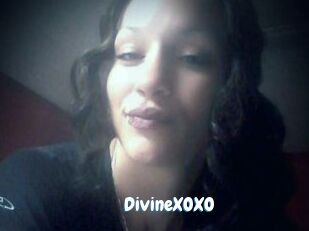 DivineXOXO