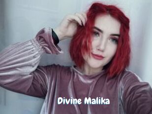 Divine_Malika