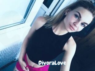 DivoraLove