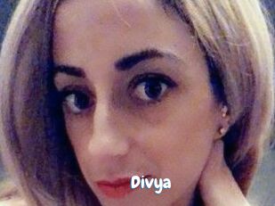 Divya_Kadid