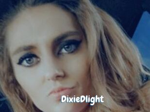 DixieDlight