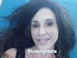 Dixieelighbelle