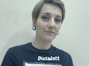 DixsaJott