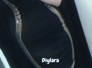 Diylara