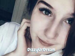 DizzyUrDream