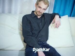 DjackKar