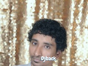 Djback
