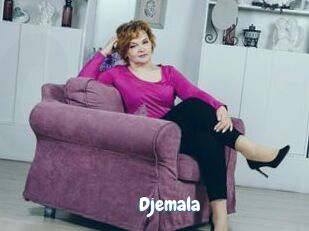 Djemala