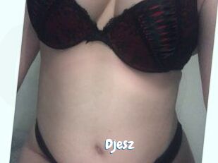 Djesz