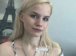 DjinHo