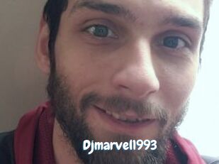 Djmarvel1993