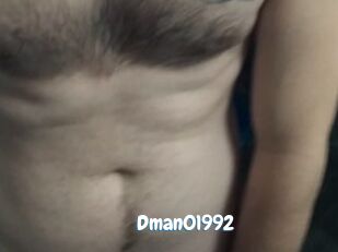 Dman01992